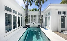 Casa Loca
