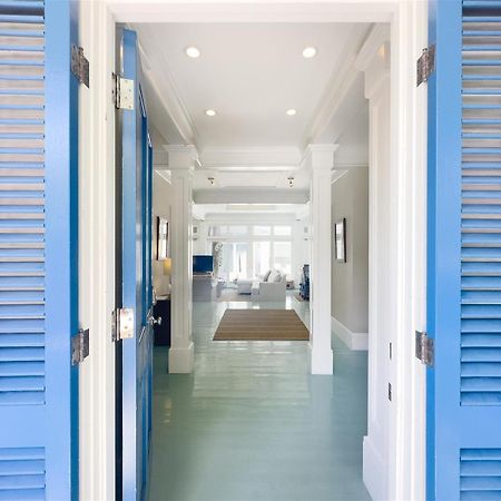 Casa Loca Villa Key West Exterior photo